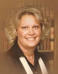 Kay Riordan's Instagram, Twitter & Facebook