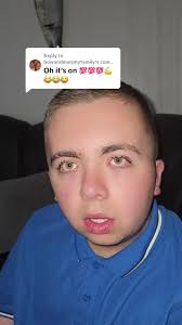 Replying to @bowandmurphyfamily #fyp