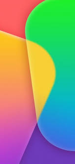 Iphone X Wallpapers Hd