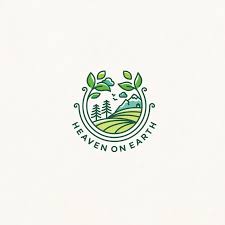 Logoinlogo are a garden logo design company specialising in professional garden logo design/maker/creator. 30 Fresh Garden And Landscaping Logos That Will Make Your Brand Grow Landscaping Logo Organic Logo Design Minimalist Logo Design