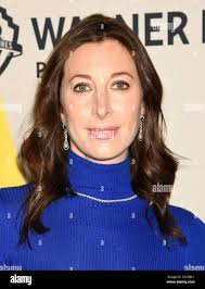 Ashley thompson hi-res stock photography and images