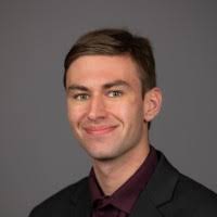 Steve Zempolich Email & Phone Number