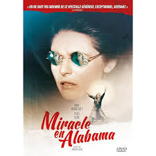 The Miracle Worker [Import USA Zone 1]: Amazon.fr: Jory, Victor, Swenson,  Inga, Bancroft, Anne, Comegys, Kathleen, Duke, Patty, Lowry, Judith, Wright  Jr., Walter, Penn, Arthur, Jory, Victor, Swenson, Inga: DVD et Blu-ray