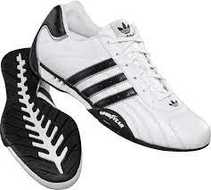Check spelling or type a new query. Adidas Adi Racer Low Off 59