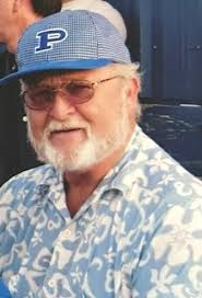 Eckols Funeral Home » Memorials and GuestbookEckols Funeral Home » 420 West  Live Oak Street PO Box 356 Kenedy, Texas 78119 » Page 5