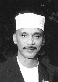 Tyrone McDonald Raynor : Bernews Obituaries