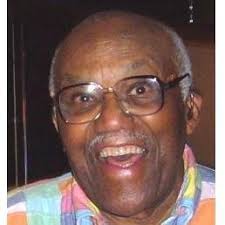 James Braxton Obituary