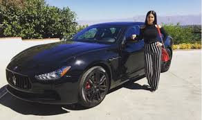 9:48 launch control reviews 2 332 просмотра. Maserati Cars In India Maserati Car Models Variants With Price Maserati Cars Reviews Photos More At India Com
