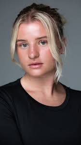 Eleanor Bailey Workshop coming to RDDC Waterfoot!!, ⭐️ Friday 21st February  ⭐️, 10am-12noon 5-10 years Contemporary & Lyrical!, 12:30-3pm 11+years  Contemporary/ Lyrical & Jazz!, @eleanor.baileyx , ...