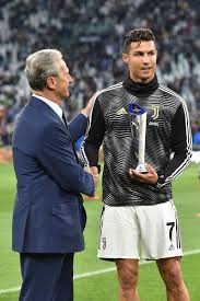 Juventus have scored at least 2 goals in 12 of their last 15 away matches against atalanta in all competitions. Cristiano Ronaldo Photos Photos Juventus Vs Atalanta Bc Serie A Cristiano Ronaldo Ronaldo Ronaldo Photos