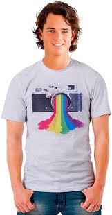 My camera composition editing creative ideas. 30 Sweet T Shirts For Photographers The Photo Argus
