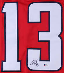 Всегда актуальная статистика игр турнира и результаты в режиме live. Ø°Ø§Ø¨Ù„ Ø¹Ù†Ø§Ù‚ Ø§Ù„Ø­ÙŠØ§Ø© Vrana Jersey Loudounhorseassociation Org