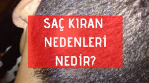 Sackiran Nedenleri Nedir Sackiran Hastaligi Nedir Sackiran Kimlerd