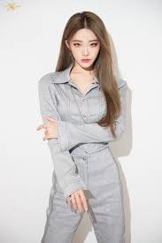 Liu yuxin & yuyan moment youth with you season 2 / kiehls event & the9 mobile games. Yuyanfp Tumblr Blog With Posts Tumbral Com