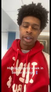 Follow me for more content