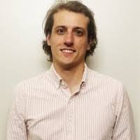 Mary Binger's Instagram, Twitter & Facebook