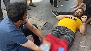 We did not find results for: Y T8snvrgjp Mm