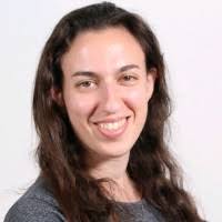 100+ "Iskowitz" profiles