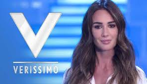 Oggi In Tv A Verissimo Ospiti Francesco Sarcina Riccardo Fogli Dodi Battaglia Melissa Satta Ed Elena Santarelli Puntozip