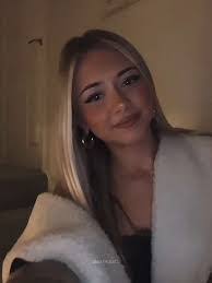 Tyler Wheatley's Instagram, Twitter & Facebook