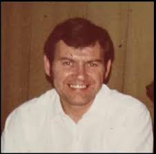 SEFF Remembers The Brougher Mountain Atrocity 9th February 1971