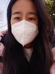 La mamma dice che sono bellissima🥰🥰🥰