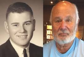 Steven Erickson Obituary (2018)