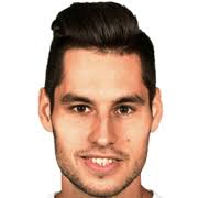 Carlos Will Mejía FM 2020 Profile, Reviews