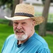 HICKEY, Desmond Patrick