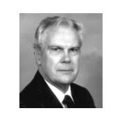 Search Edwin Walton Obituaries and Funeral Services