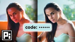 … 100 retouching skin brushes for photoshop; The Secret Code To Perfect Skin Tones In Photoshop Youtube