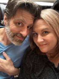 Meteorologist Janna Brown...