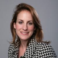 Sarah Bancroft Lorenzana Email & Phone Number