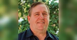 David Alan Corrigan Obituary