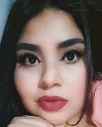 Pamela Medrano (@pmedranovega) • Instagram photos and videos