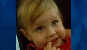 Father boils 2-year-old tot to death in scalding water after she soils her  diaper, mother helps cover for him