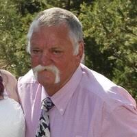 Ralph Buckley Obituary (2023)