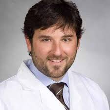 DEPARTMENT OF SURGERY