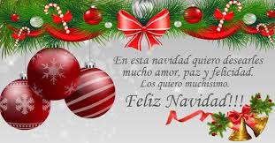 Pero la polémica y el desconcierto vinieron después. Feliz Navidad 2018 Frases Mensajes Imagenes Felicitaciones Deseos Holiday Greetings Christmas Ornaments Navidad Christmas
