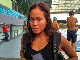 Compare airlines, flight ticket prices and airfare. Jelang Sea Games Malaysia Ini Yang Disiapkan Vanessa Kordanews