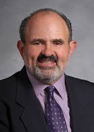 Financial Advisors & Representatives