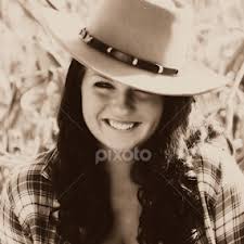 Michelle DeWeese Webber's Profile