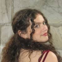 100+ "Berzon" profiles