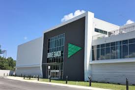 Do you live in richmond, virginia? Drive Shack And Topgolf Complexes Slated To Swing Into The Richmond Region Later This Year Business News Richmond Com