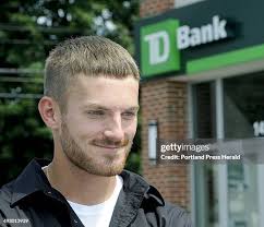 218 Td Bank Branch Stock Photos, High-Res Pictures, and Images