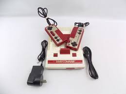 Image result for japanese vintage COMP