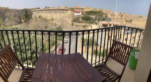 The 10 best places to stay in Kalkara, Malta
