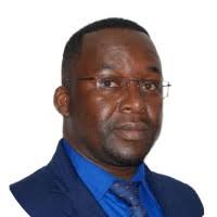 Fatuma Ali Email & Phone Number