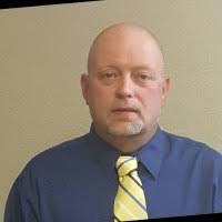 Bryan Tabor's Instagram, Twitter & Facebook