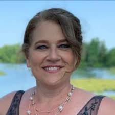 What are the best campgrounds around Rocky Mount NC for extended stay?